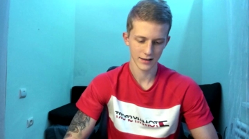 Mark_Shturman  22-09-2021 video asshole